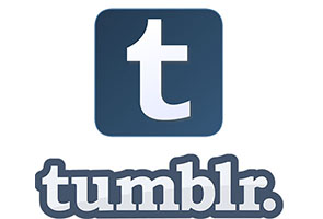 Tumblr: App Review