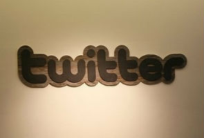 Twitter buys TweetDeck for reported $40M to $50M
