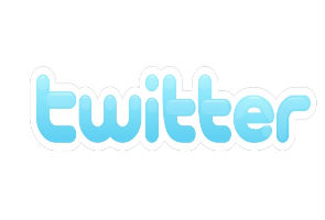 Twitter to buy TweetDeck for $40 million