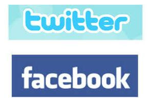 Facebook, Twitter make girls 'appear more aggressive'