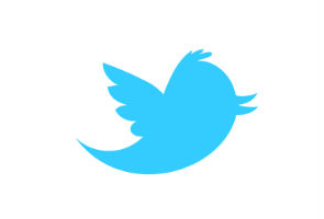 Twitter tries to simplify its service