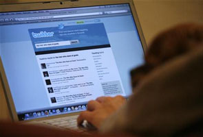 Twitter to limit use of patents in lawsuits
