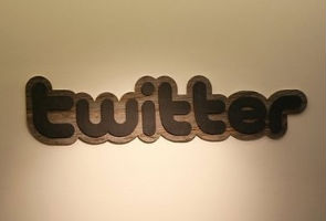 Twitter founders back a new start-up