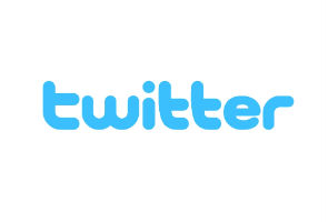 Twitter clocks half-billion users: Monitor