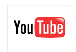 YouTube to stream Lollapalooza