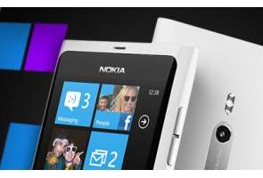 Nokia, Microsoft to pump $24 million in university app development program