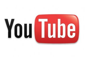 YouTube founders buy social media tracker