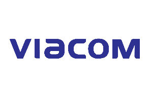 Viacom sues Cablevision over iPad video app