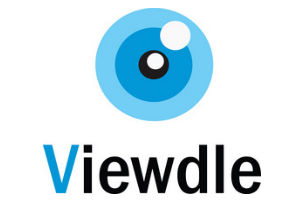 Viewdle lets Android smartphones recognize friends