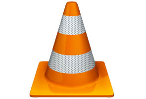 VLC 2.0 'Twoflower' released