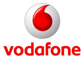 Vodafone offers to co-build European fast networks