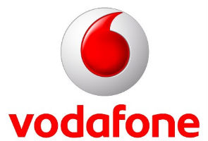 First look: WorldSpace Radio on Vodafone