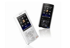 Sony Ericsson to launch two new Walkman phones: W880 / W888 and W610. -  Esato news