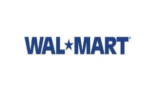 Wal-Mart offers video streaming on website