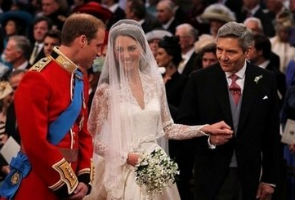 72 million live YouTube streams for royal wedding