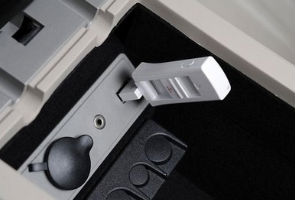 Wi-Fi cars hitting the information superhighway