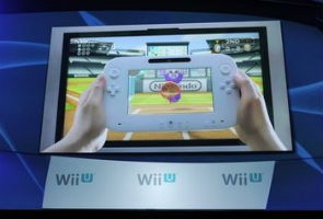 Nintendo's task: The Wii, again, more, better