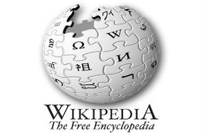 Wikipedia wants a spot on World Heritage List