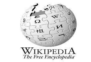 After Protest, Wikipedia Says 'We're Not Done Yet'