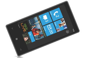 Windows Phone 7 update brings copy-paste