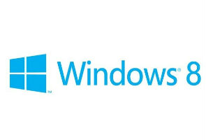 Microsoft redesigns Windows logo