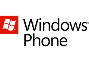 Windows Phone will overtake Apple in China, says Microsoft
