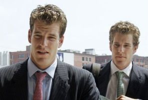 Winklevoss twins take Facebook back to court