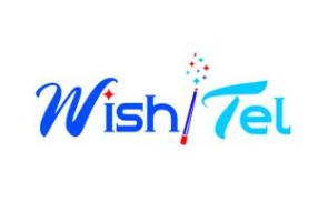 WishTel to bid for Aakash 2