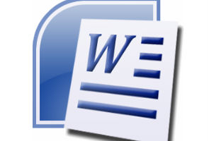 Microsoft finally loses Word patent battle