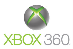 Microsoft working on next generation Xbox 'Durango'?