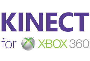 Review: Kinect Rush A Disney Pixar Adventure