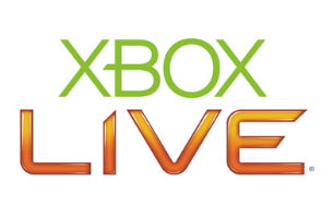 Microsoft Xbox LIVE alert after PlayStation hack