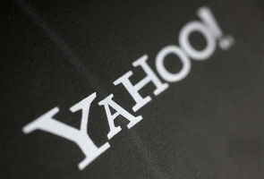 453,000 Yahoo! passwords leaked online - report