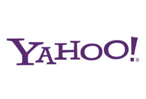 Report: Yahoo, AOL Microsoft plan ad sale deal