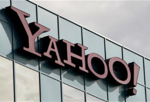 Hedge fund Third Point says Yahoo board challenge coming