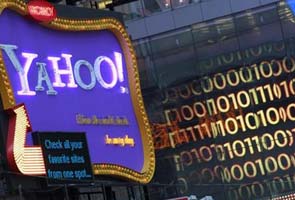 Yahoo set for growth post management reshuffle: analysts