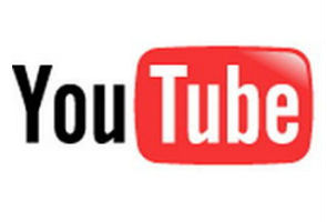 YouTube blocks anti-Islam video in India: Google