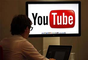 YouTube enlists big-name help to redefine channels