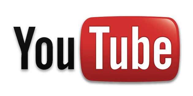 YouTube turns seven