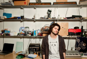 Just one more game ...