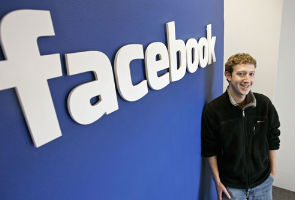 Facebook to launch music service