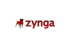 Game maker Zynga to file for IPO: reports