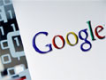 Google vows quicker, tougher copyright enforcement