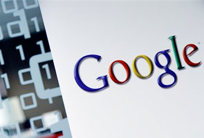 Google vows quicker, tougher copyright enforcement