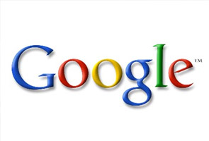 Google sued in Spain over data collecting