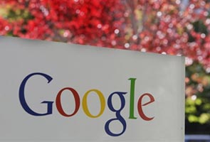 Google accuses Bing of copying search results
