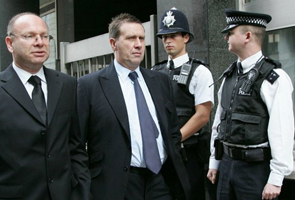 A hacking case becomes a war of the tabloids A hacking case becomes a war of the tabloids