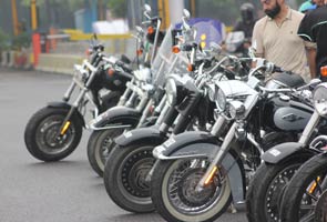 harley-ride-independence-day-yash-chawla-295.jpg