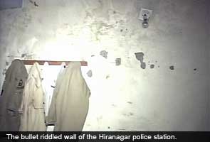 hiranagar-police-station-bullet-wall-new-295.jpg