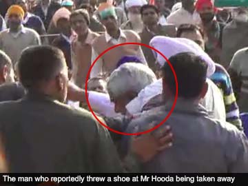 hooda-shoe-thrower-360.jpg